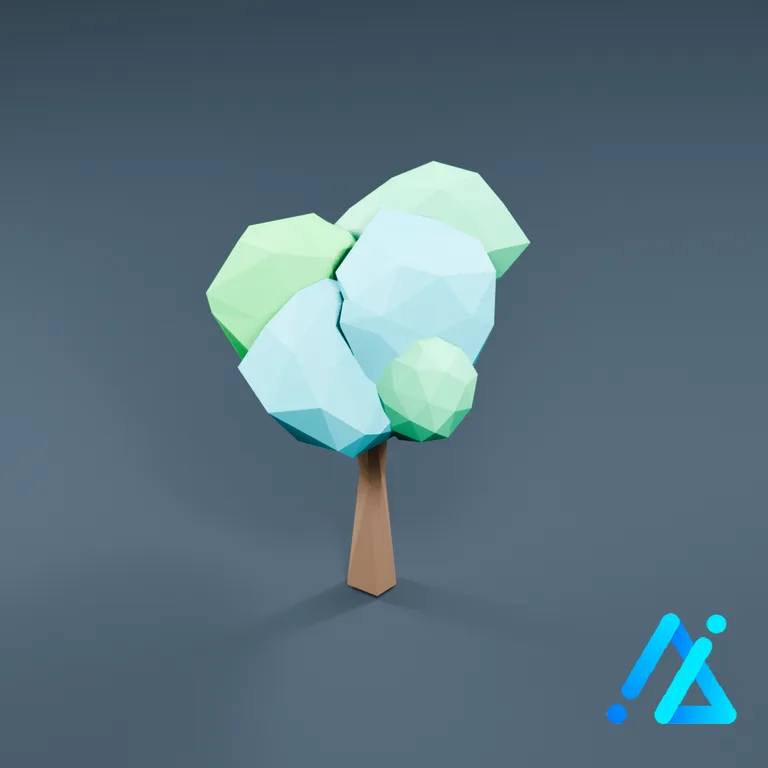 SM_Tree_01_A