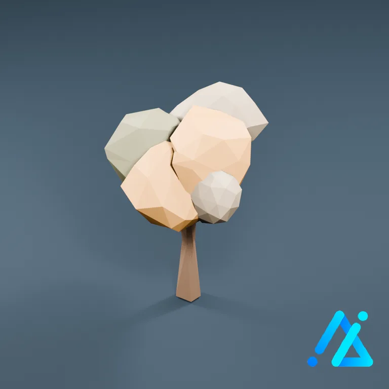 SM_Tree_01_B