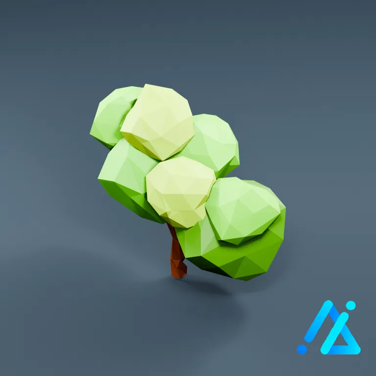 SM_Tree_02_A