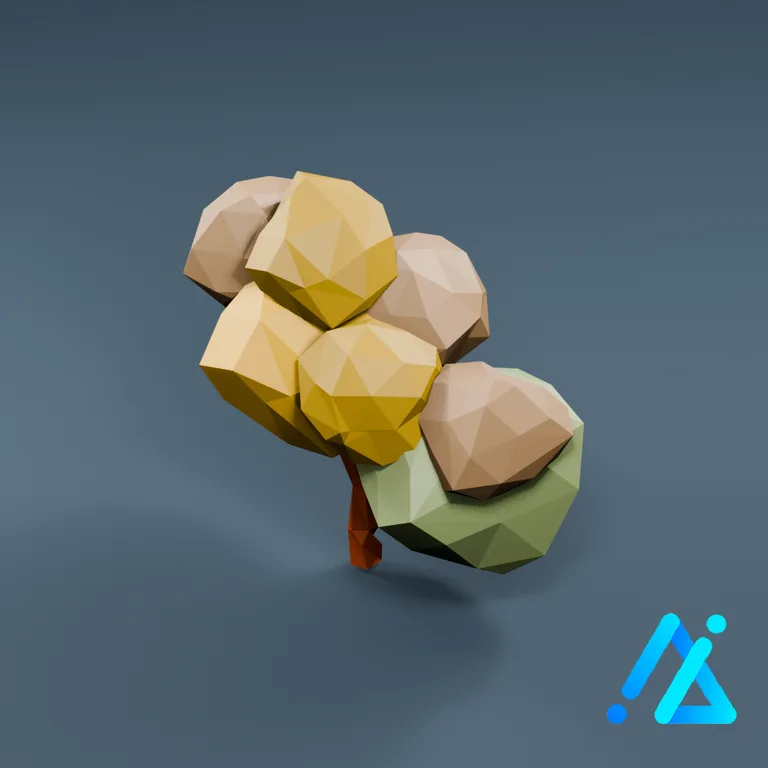 SM_Tree_02_B