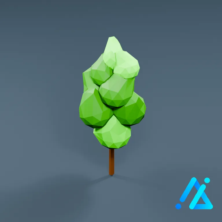 SM_Tree_03_A