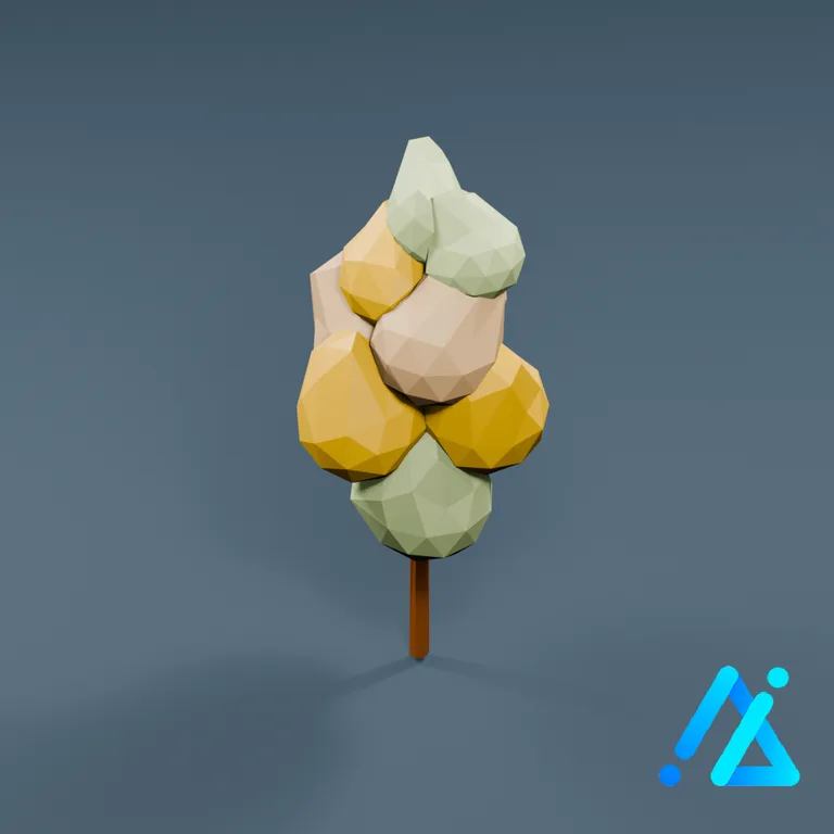 SM_Tree_03_B