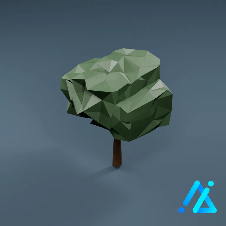 AppleTree_01_B