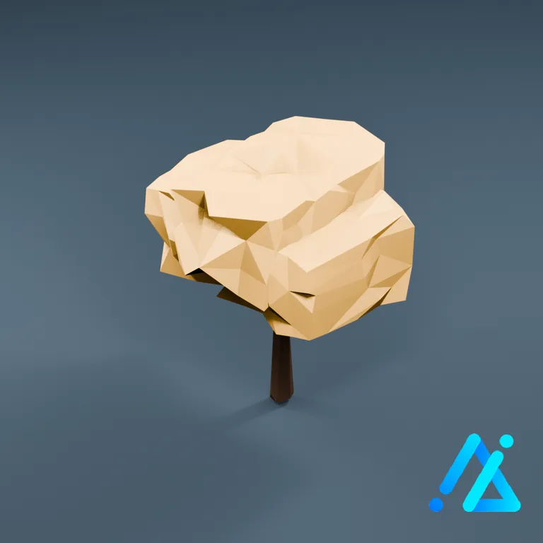 AppleTree_01_C