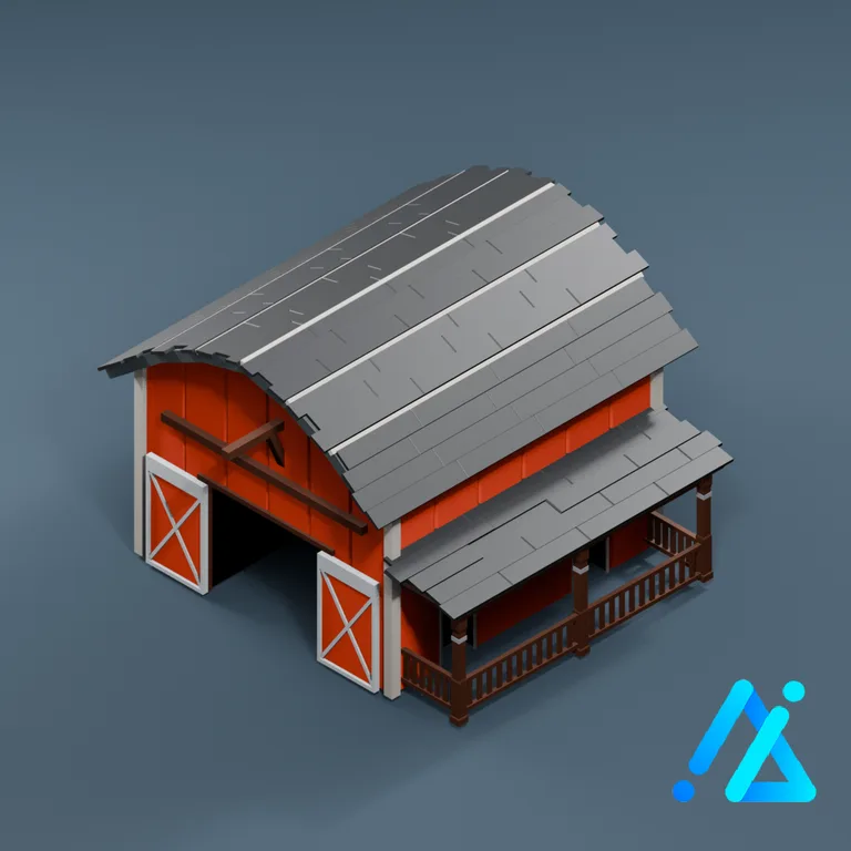 BarnGarage_01_A