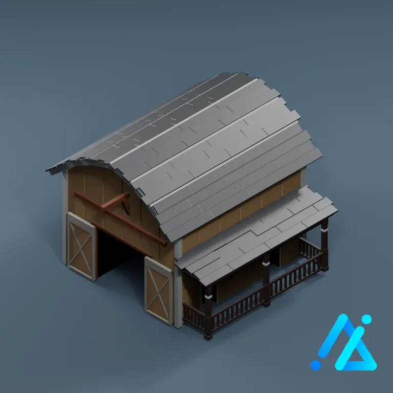 BarnGarage_01_B