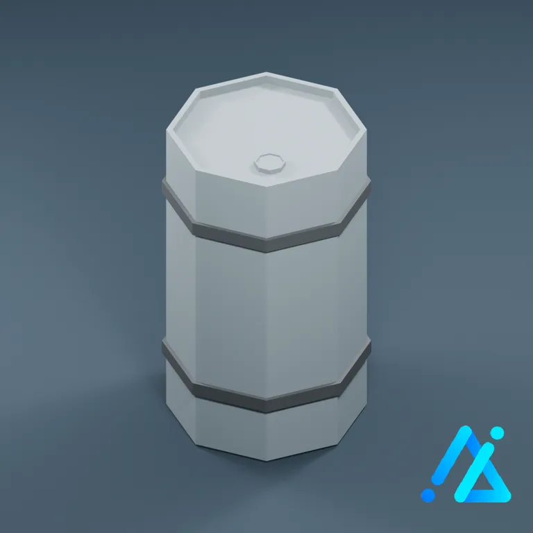 Barrel_01_A