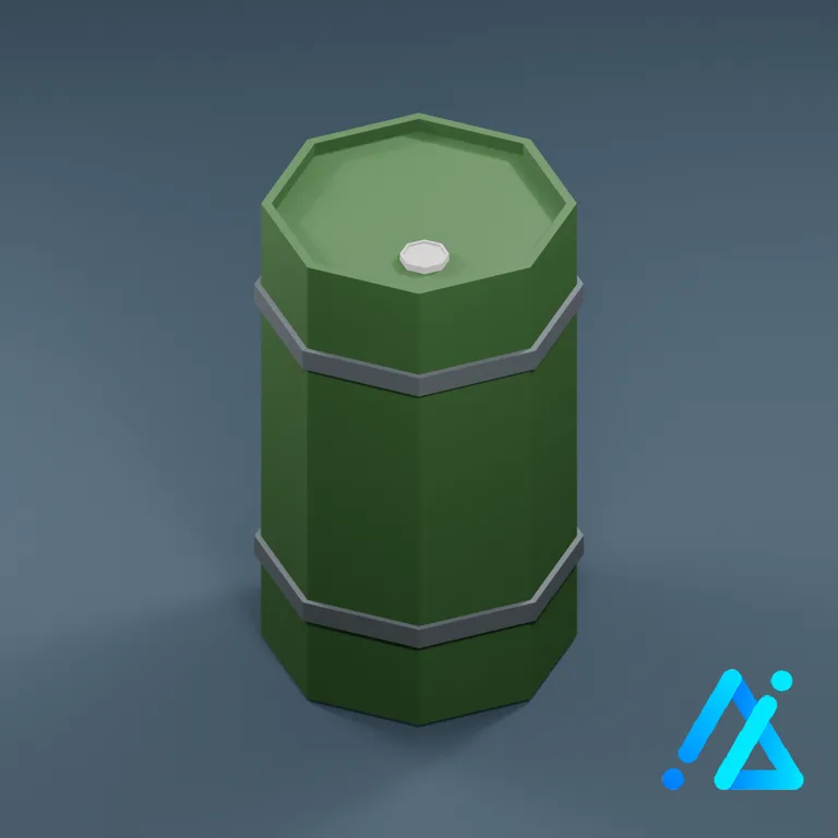 Barrel_01_B
