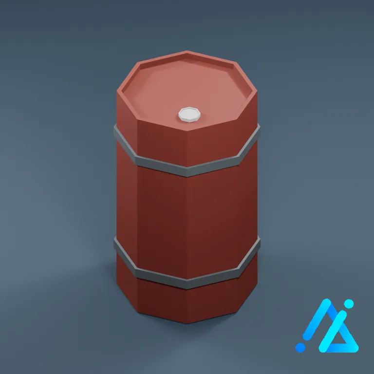 Barrel_01_C