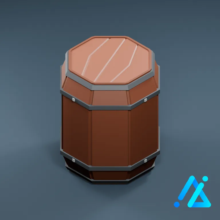 Barrel_02_A