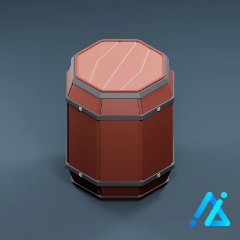 Barrel_02_B