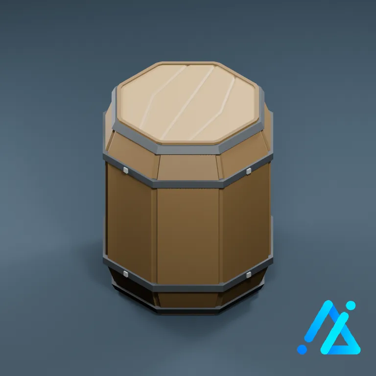 Barrel_02_C