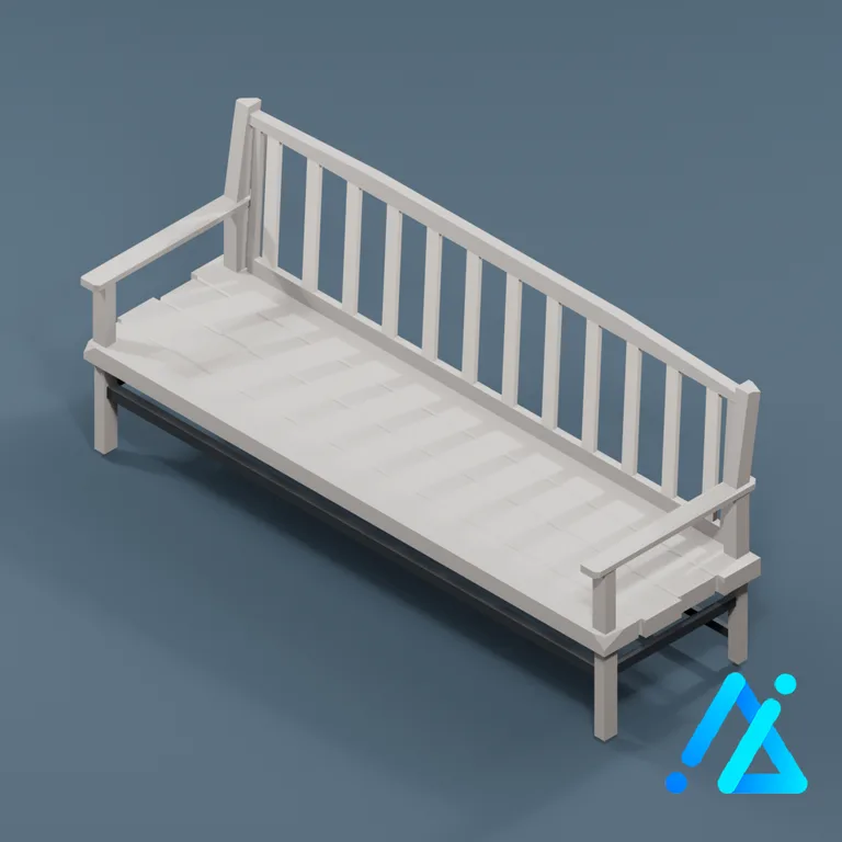 Bench_01_B
