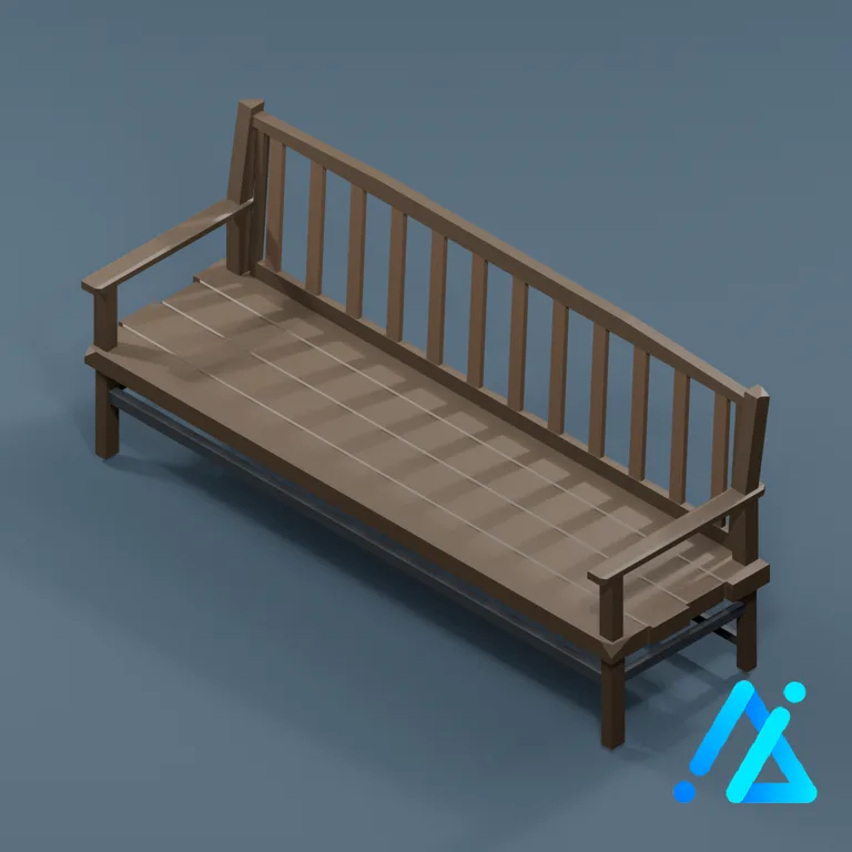 Bench_01_C
