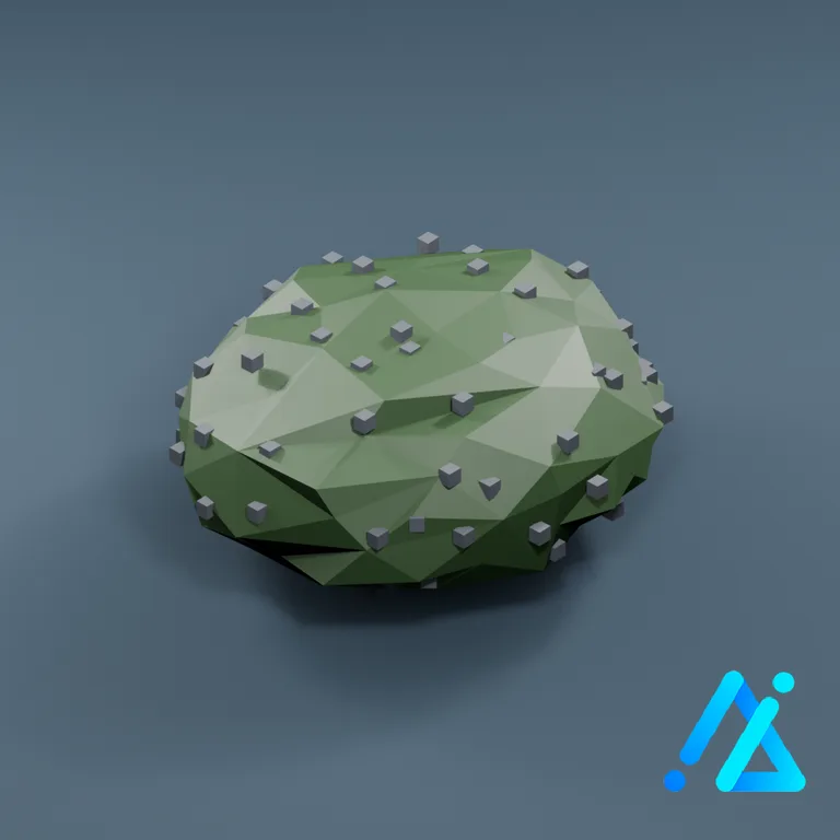 BerriesBush_01_C