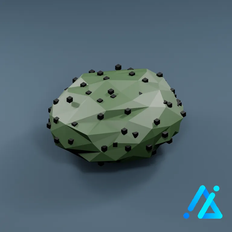 BerriesBush_01_D