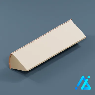 billet_01