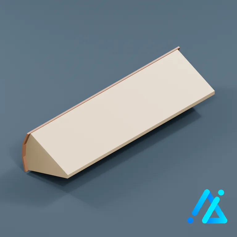 billet_01