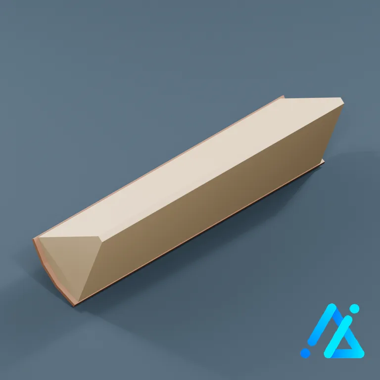 billet_02
