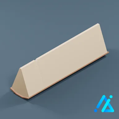 billet_03