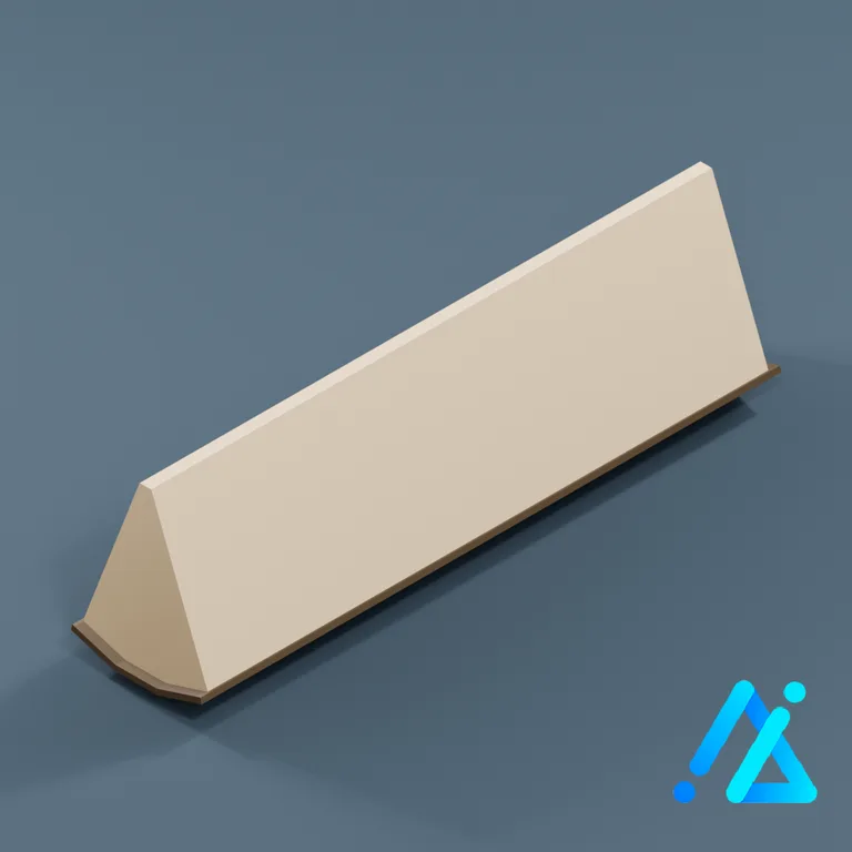 billet_04