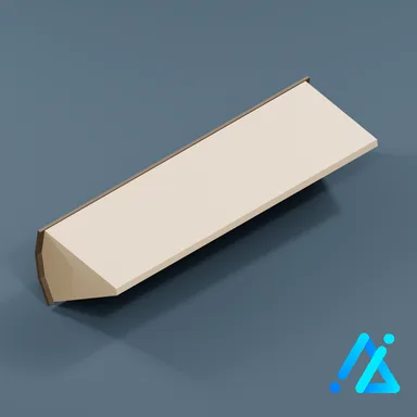 billet_05