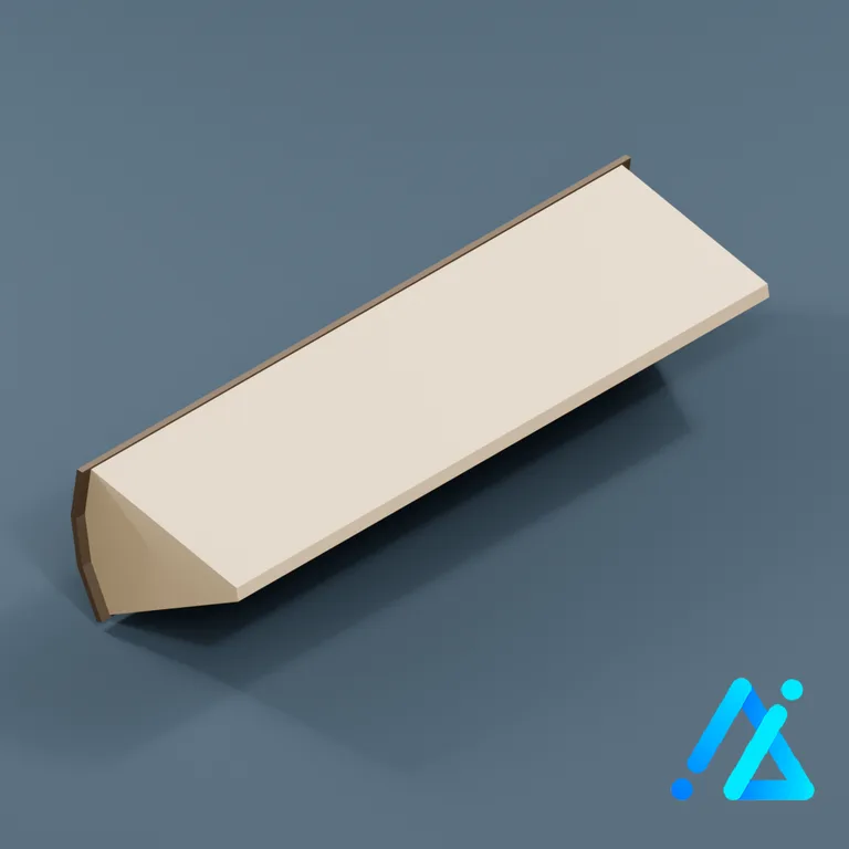 billet_05