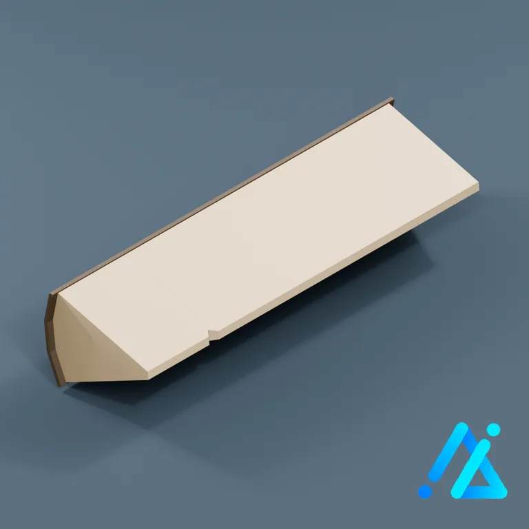 billet_06