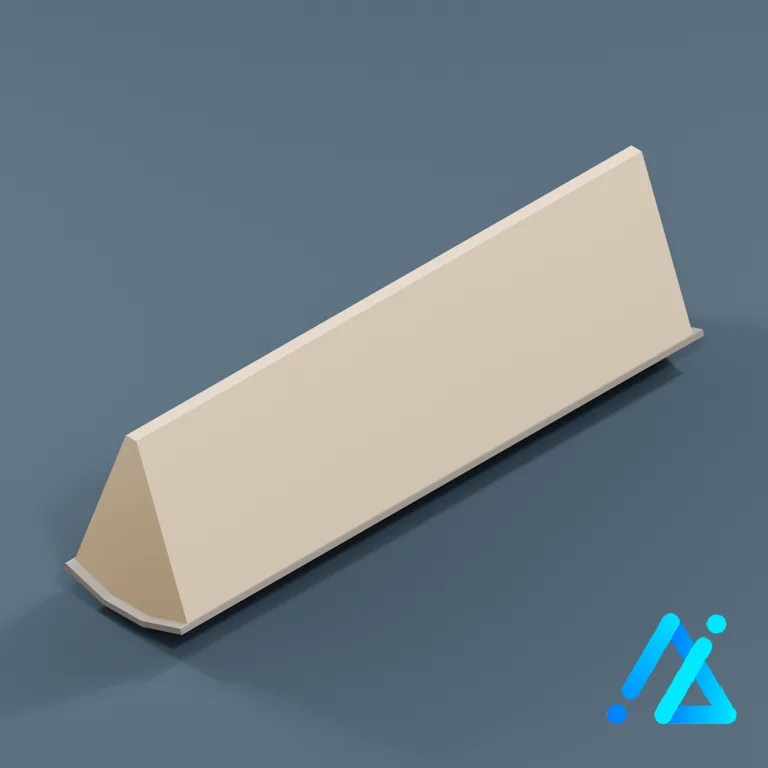 billet_07