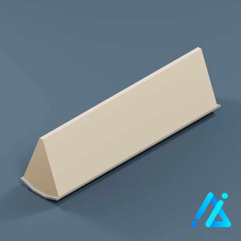 billet_08