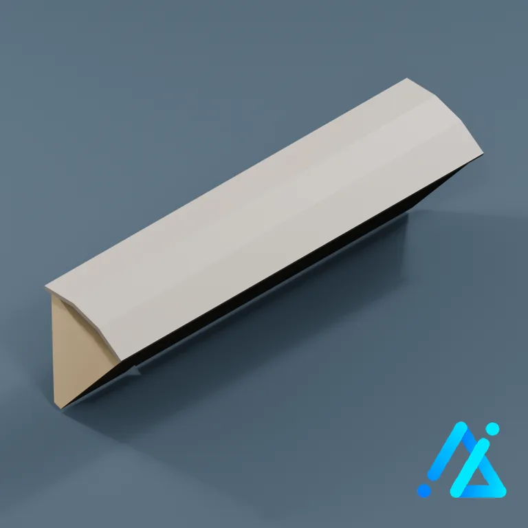 billet_09