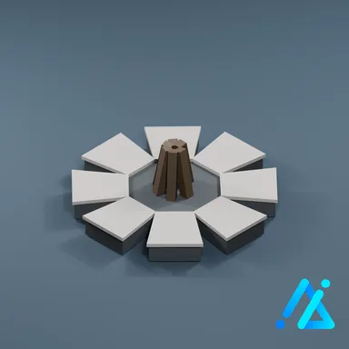Bonefire_01_A