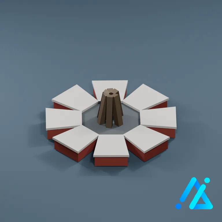 Bonefire_01_B