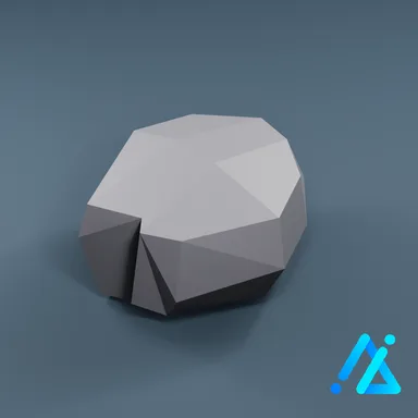 Boulder_01_A