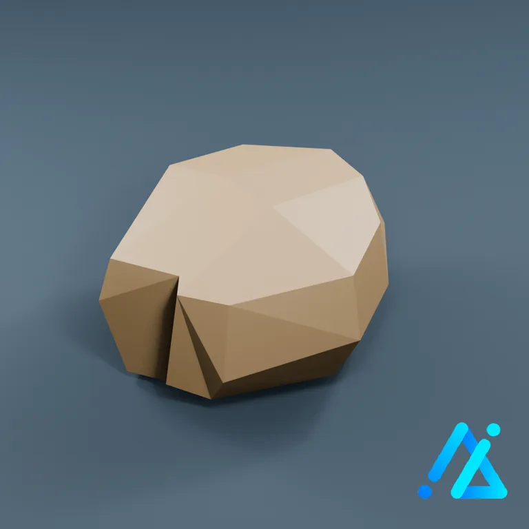 Boulder_01_B