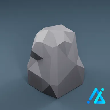 Boulder_02_A