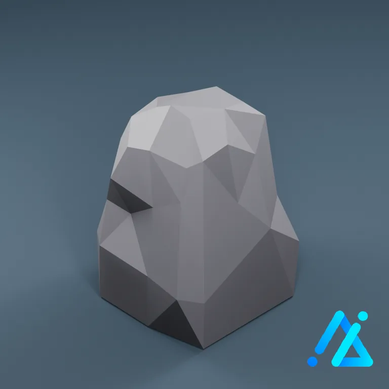 Boulder_02_A
