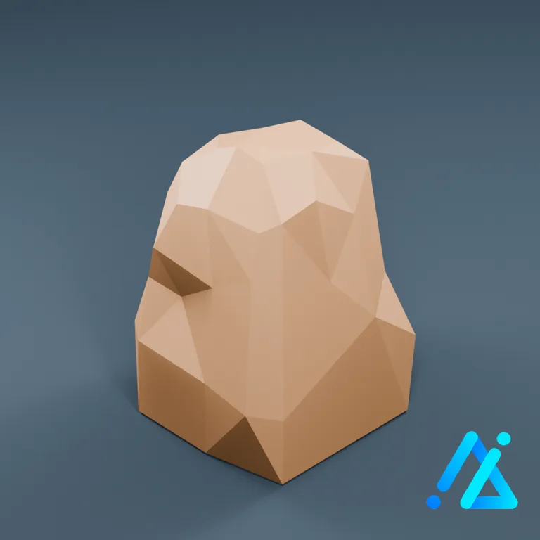Boulder_02_B