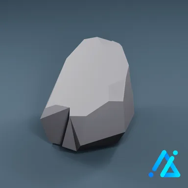 Boulder_03_A