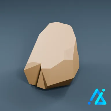 Boulder_03_B