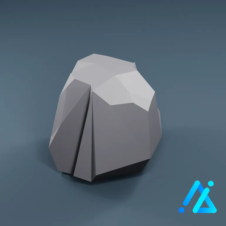 Boulder_04_A