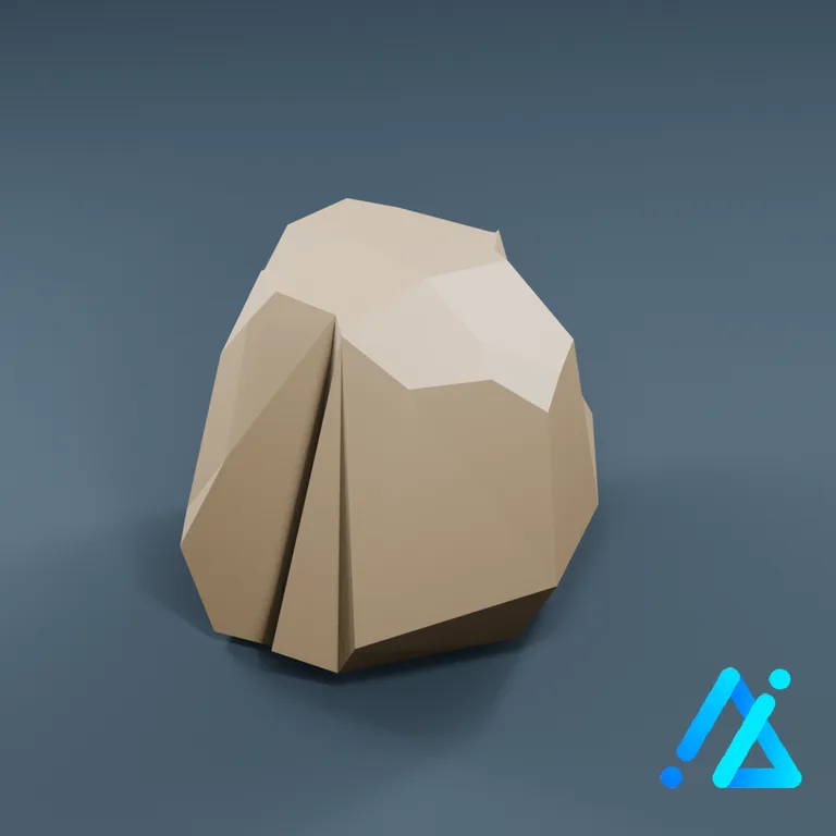 Boulder_04_B