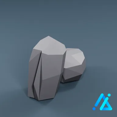 Boulder_05_A