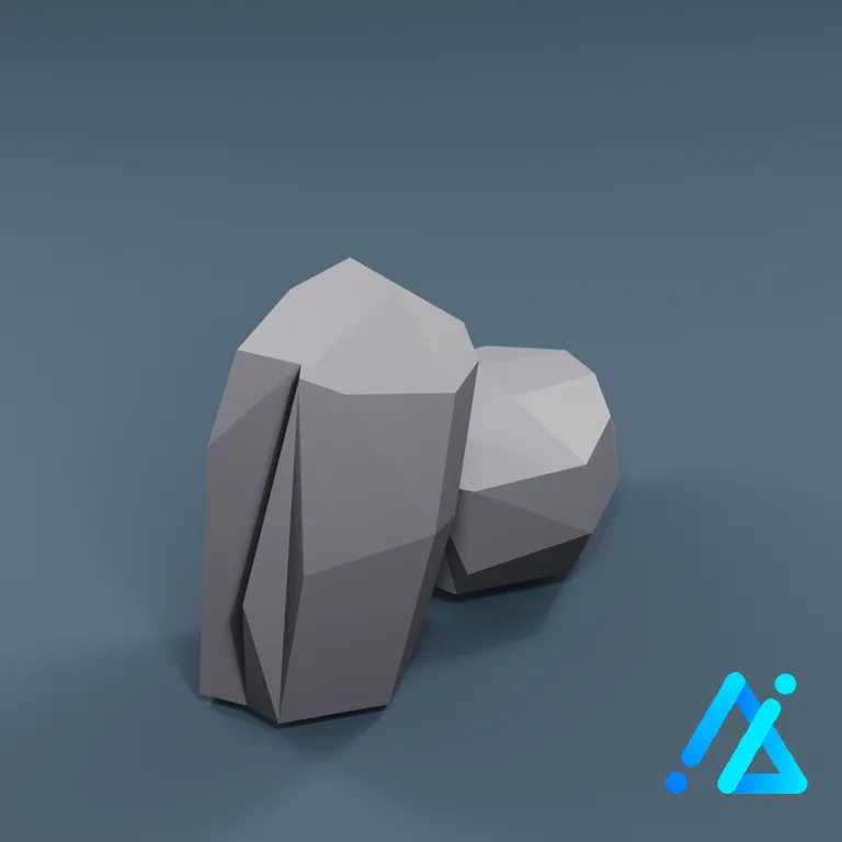 Boulder_05_A