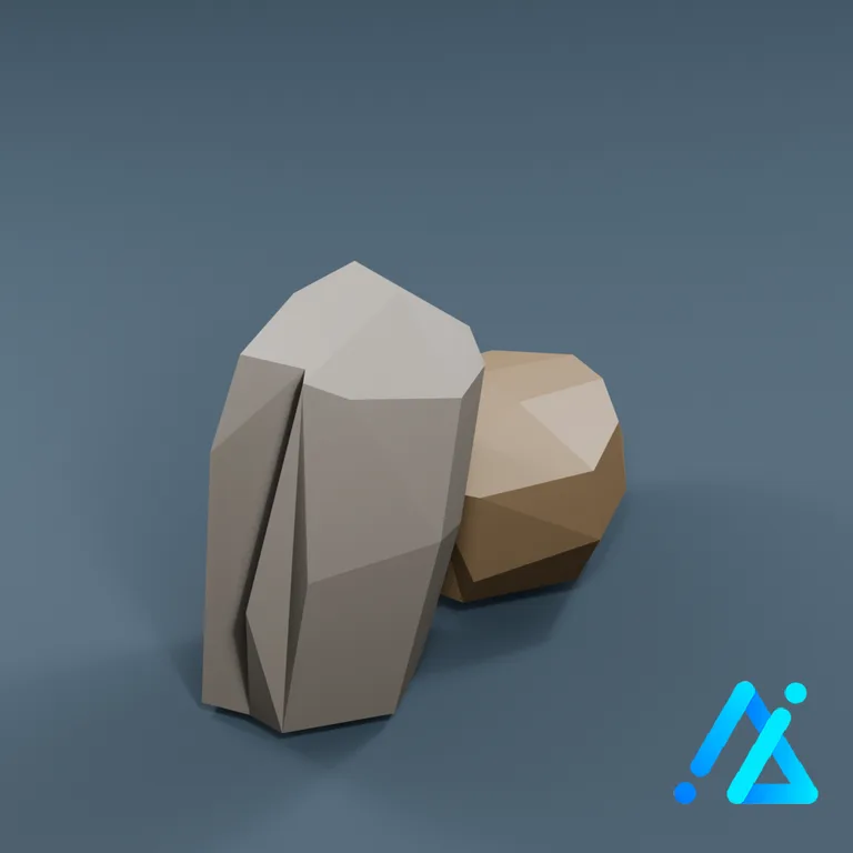 Boulder_05_B