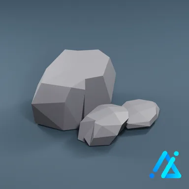 Boulder_06_A