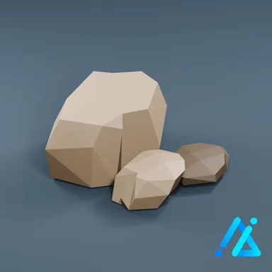 Boulder_06_B