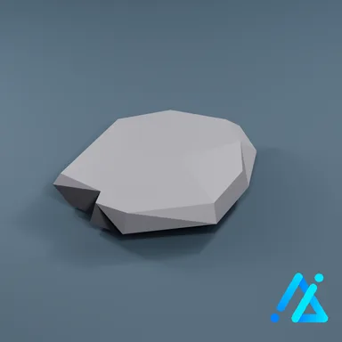 Boulder_07_A