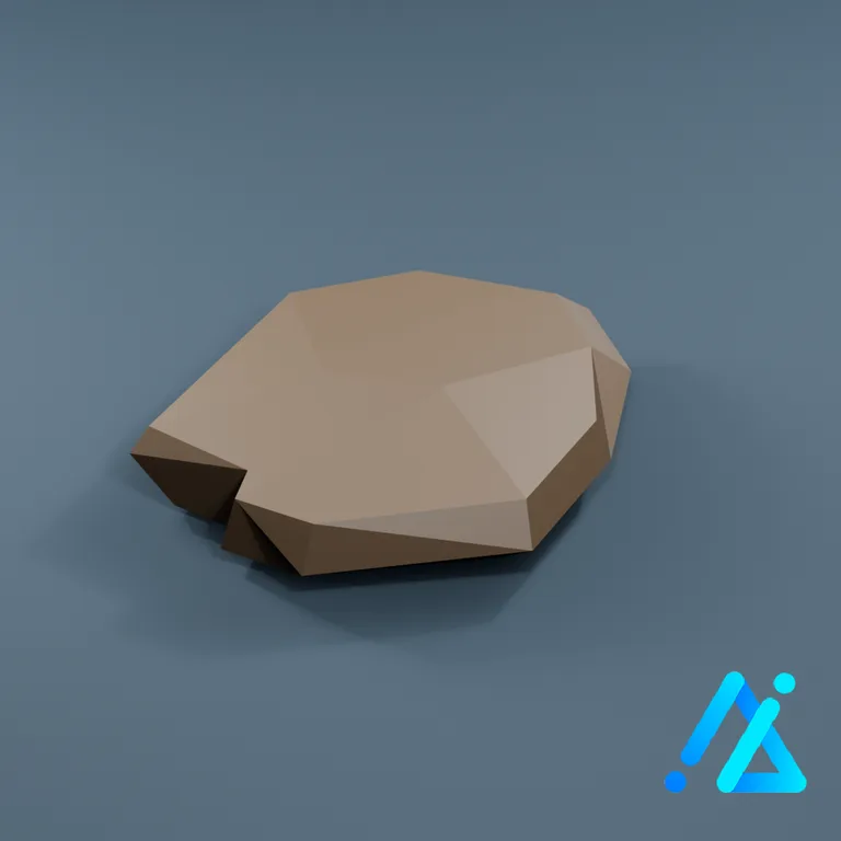 Boulder_07_B