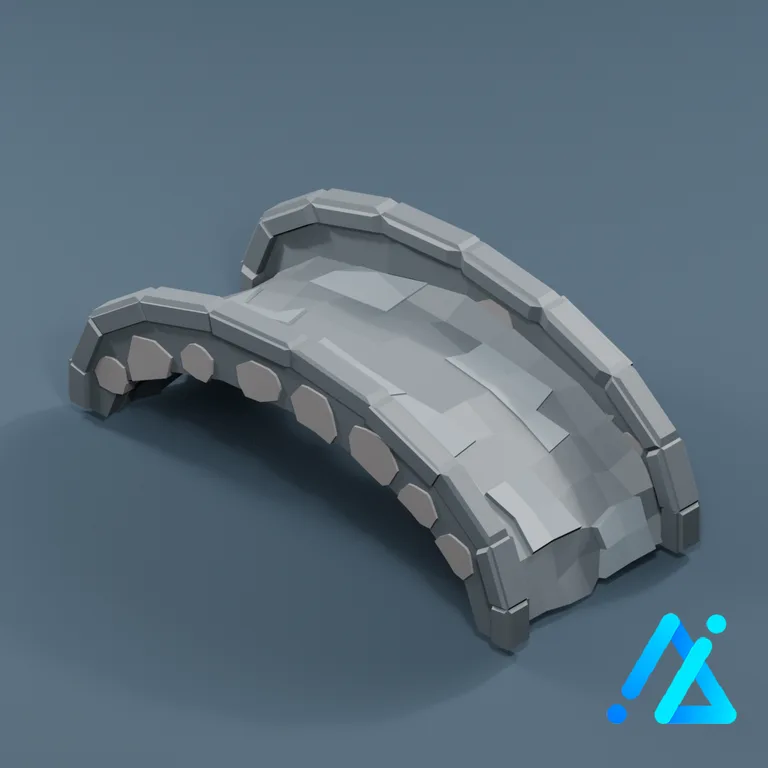 Bridge_01